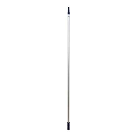 IMPA 510492 EXTENSION BAR F/ PAINT ROLLER ALUM 4.2 MTR