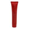IMPA 650891 GASOLINE AND OIL FINDING PASTE BLUE TO RED 75 GR
