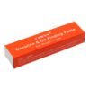 IMPA 650891 GASOLINE AND OIL FINDING PASTE BLUE TO RED 75 GR - Image 2