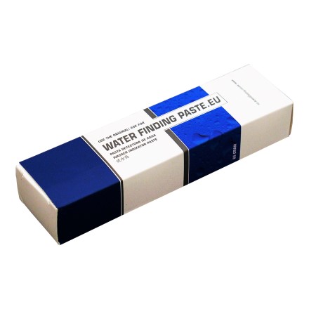 IMPA 650890 WATER FINDING PASTE YELLOW TO RED 75 GR - Image 2