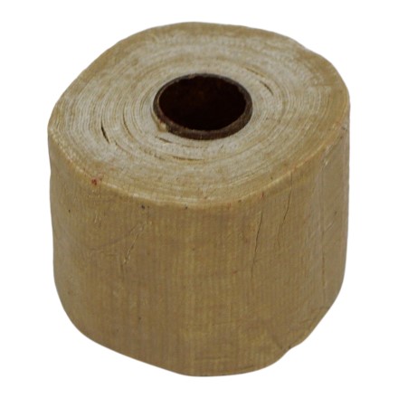 IMPA 812472 TAPE ANTI-CORROSIVE 100 MM X 10 MTR