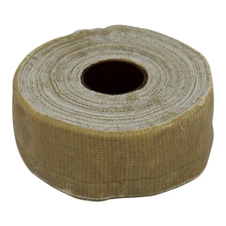 IMPA 812471 TAPE ANTI-CORROSIVE 50 MM X 10 MTR