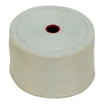 IMPA 811712 TAPE GLASS 1.7 X 50 MM X 30 MTR