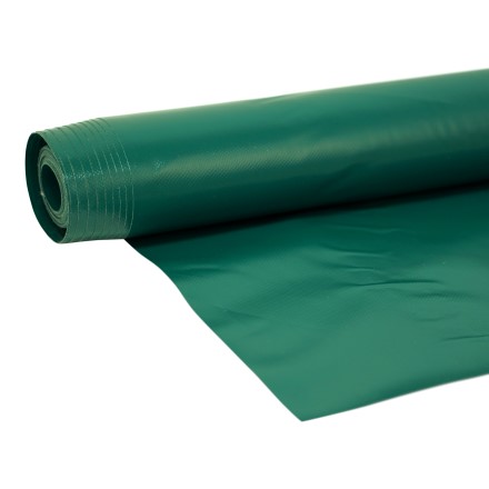 IMPA 232221 TARPAULIN THICK COLOUR POLYESTER 0.82 X 1040 MM