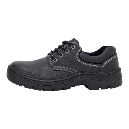 IMPA 190320 SHOES WORKING W/ STEEL TOE UK 10 / EU 44 / US 11 / JAP 28