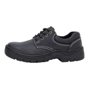 IMPA 190314 SHOES WORKING W/ STEEL TOE UK 7 / EU 41 / US 8 / JAP 25 CM