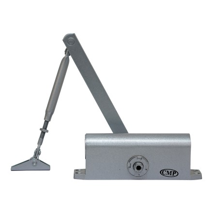 IMPA 490603 DOOR CLOSER STANDARD MAXIMUM DOOR WEIGHT 65 KG