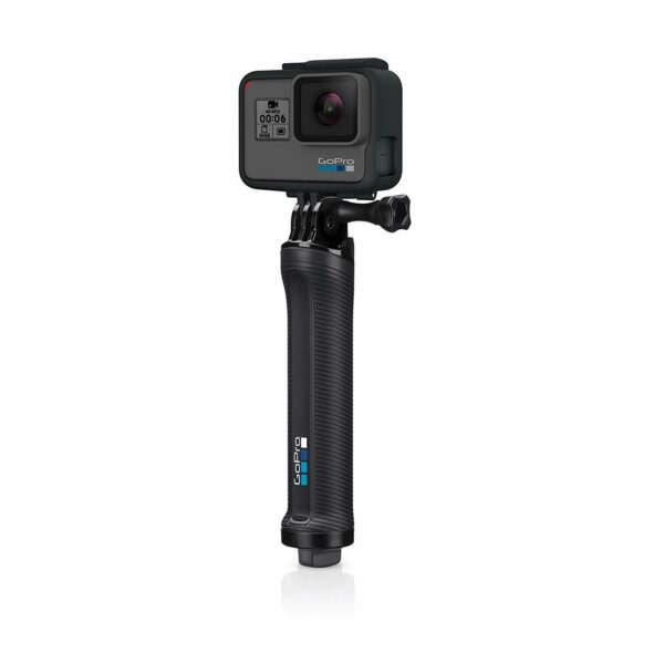 GoPro 3 Way Mount Tripod for Camera