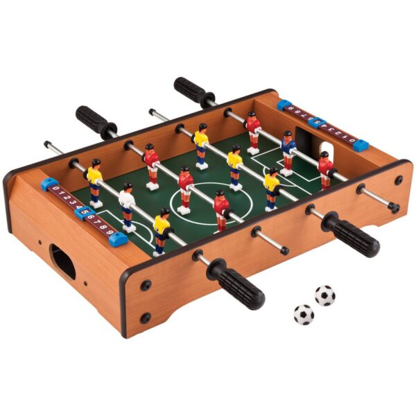 IMPA 110445 Table Football Game