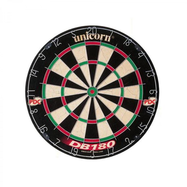 IMPA 110410 Dart Board