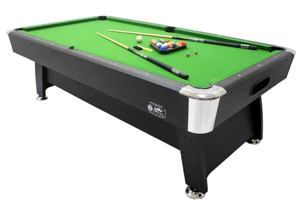 IMPA 110441 Billard Table