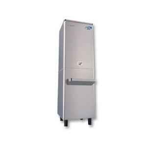 Voltas 60 LPH 120 Litre Full Stainless Steel Water Cooler - ATC Marines