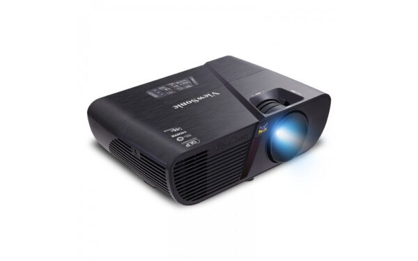 Viewsonic PJD5255 Lumens Value Business Projector