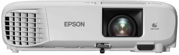 Epson EB-FH06 3LCD, Full HD 1080p, 3500 Lumens,