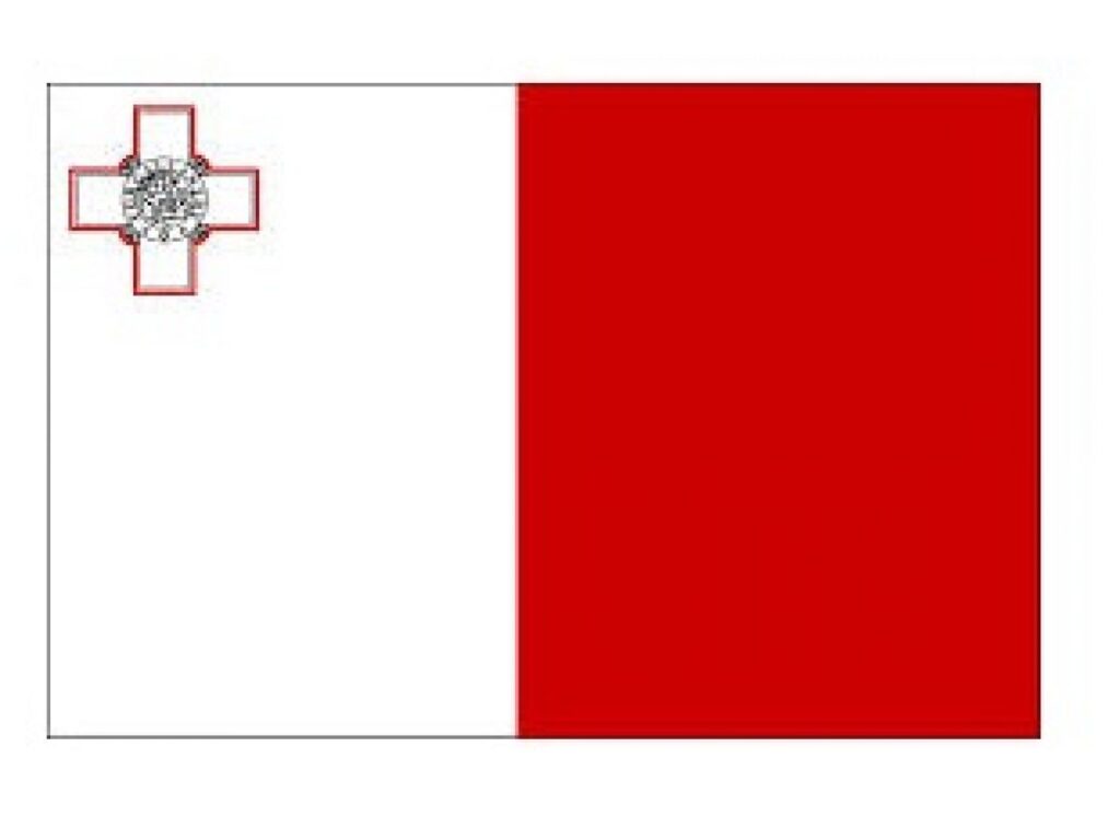 impa-371131-flag-national-4-x-6-bunting-malta-atc-marines