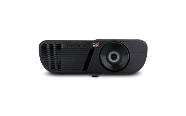 ViewSonic PRO7827HD Projector