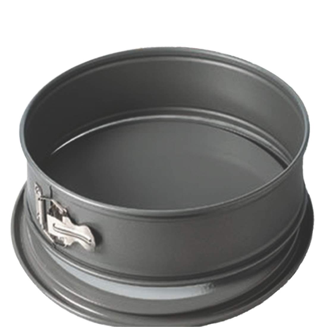 Does size matter … our guide to cake tins