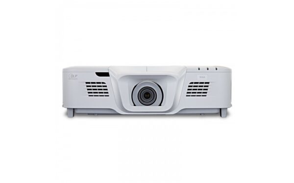 ViewSonic PRO8510L 5200 Projector, HDMI, XGA Lens