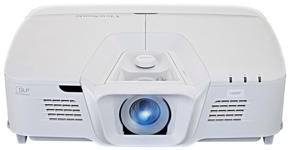 ViewSonic PRO8530HDL Projector, HDMI, HD