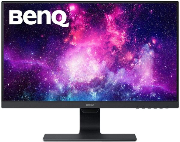 BenQ 24 Inch IPS Monitor