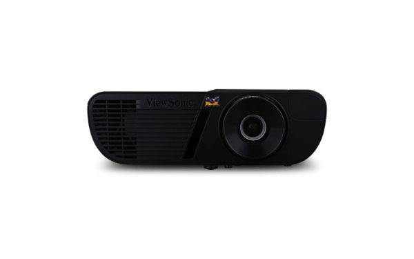 ViewSonic PJD7326W Projector, Ceiling Mount, HD