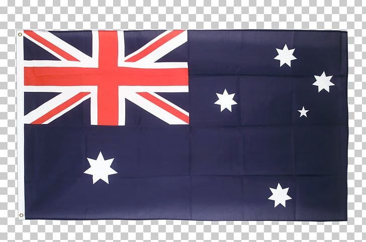 impa-371202-flag-national-3-x-4-bunting-australia-atc-marines