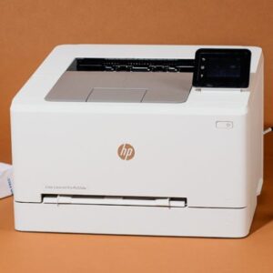 All in one Laser Printer
