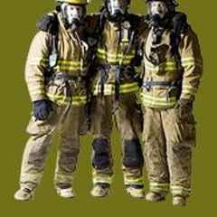 Fire Fighting Clothing & Accessories